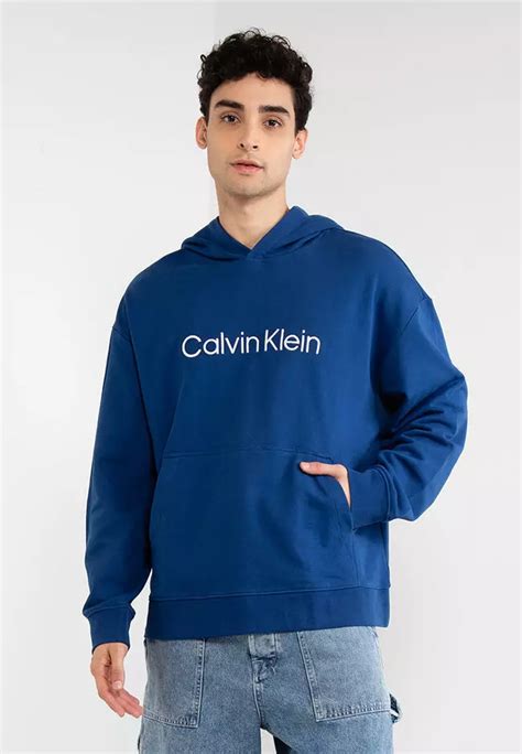 calvin klein.de online shop|calvin klein clothing online clearance.